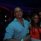 Stereo Palma - Club Neo