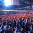 2017.12.29. Rapülők Az utolsó koncert Fotók:árpika 