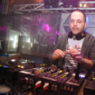 Club Vertigo - Chris Lawyer 2016.01.09. (szombat) (Fotók: Vertigo)