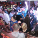 2019.02.09. Mamma Mia Video Disco Dj:Hubik Fotók:árpika