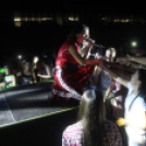 2018.06.02.Inna Győr Fotók:árpika