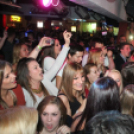 2016.04.16 Mamma Mia Szombat Kasza Tibi Dj:Balage&Solymi Conga Fotók:árpika