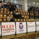 2013.04.06 Szombat Hat-Agro Uni Győr-Dksk Miskolc női kosárlabda fotók.árpika