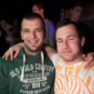 Lapos 2013.01.04. (péntek) (2) (Fotók: K. Balázs)