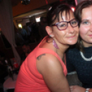 2017.12.25.Mamma Mia Karácsonyi Szingli Party Dj:Balage Fotók:árpika