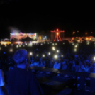 2017.08.19. Győri Augusztus 20. 3. nap Fotók:árpika 