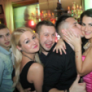 2016.04.09. Mamma Mia Szombati Video Disco Dj:Hubik Fotók:árpika