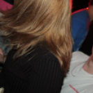 2013.04.12.Péntek Mamma Mia Takács Nikolas Dj:Ice fotók:árpika