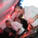 2018.02.10.Mamma Mia Szingli Party Dj:Balage Fotók:árpika