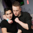 Club Neo - Ladies Free