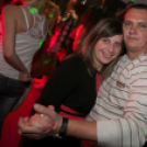 Club Vertigo -  Kamionosok és K*rvák 2013.11.17. (szombat)