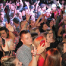 2019.11.16.Mamma Mia Dj:Balage Kasza Tibi & Solymi Conga Fotók:árpika