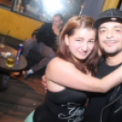 2019.04.26. Mamma Mia Burai feat Lévai DJ:Hubik 