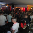 2017.01.21.Mamma Mia Szombati Házibuli Dj:Balage Fotók:árpika