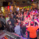 Bulifotók_Lapos_03_10