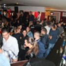 2016.10.22. Mamma Mia Video Disco Dj:Hubik fotók:árpika