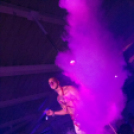 Club Mundo -  Muzzaik 2013.07.06. (szombat) (Fotók: Mundo)