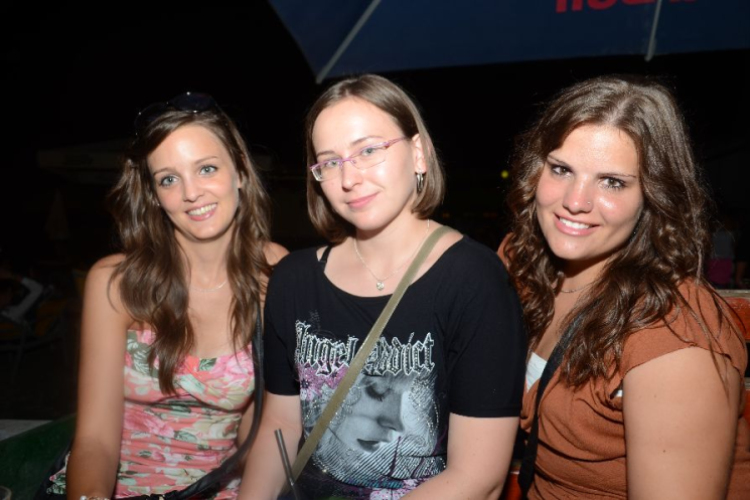 2013.08.07.Szerda Lapos Fotók:adrián