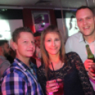 2017.12.31.Mamma Mia Szilveszteri Házibuli Dj:Balage Fotók:árpika