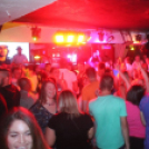 2018.0714.Mamma Mia Szombati Házibuli Dj:Balage Fotók:árpika