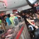 2015.05.01 Mamma Mia Animal Cannibals Dj: Ice fotók:árpika