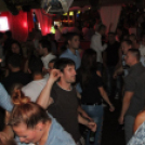 2014.08.01.Mamma Mia Pénteki házibuli Dj:Ice Fotók:árpika