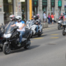 2015.05.09. Motoros Felvonulás Győr Fotók:árpika