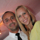 2014,07,12 Mamma Mia Szombati Házibuli DJ:Balage Fotók:árpika