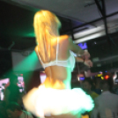 2015.02.07 Mamma Mia Video Disco Dj Hubik fotók:árpika