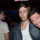 2013.05.15.Szerda Lapos Fotók:adrián