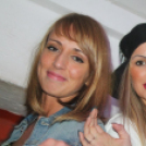 2015.03.13 Mamma Mia Videó Disco Dj:Hubik & Solymi Konga Fotók:árpika