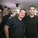 Mundo - Wellhello 2015.06.13. (szombat)