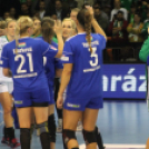 2019.05.20.Győri Audi ETO KC- Mosonmagyaróvár női kézilabda bajnoki mérkőzés 