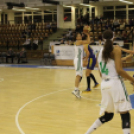 2013.03.10.Hat-Agro Uni Győr-Good Angels Kosice női kosárlabda (1) fotók:árpika