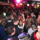 2015.12.12.Mamma Mia Szombati Házibuli Dj:Balage&Solymi Conga Fotók:árpika