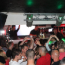 2014.06.13.Mamma Mia Házibuli Dj:Ice és Solymi Konga Fotók:árpika