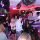 2017.03.31.Mamma Mia R\'n\'B Imádók éjszakája & Pápai Joci Dj:Hubik Fotók:árpika