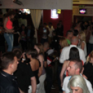 2013.05.18.Szombat Mamma Mia Video disco Dj:Hubik Fotók:árpika 