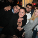 2015.12.26.Mamma Mia Karácsonyi Video Disco Dj:Hubik & Solymi Conga Photo by árpika