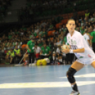 2017.09.02.Győri Audi ETO KC - DVSC-TVP női kézilabda Fotók:árpika