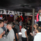 2017.11.24.Mamma Mia  Jack&Coke Night DJ:ICE&Solymi Conga Fotók:árpika