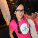 2017.07.07.Mamma Mia R\'n\'B Friday Dj:Hubik Fotók:árpika