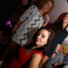 2014.03.01 Szombat Mamma Mia FeelharmonX Dj:Balage 