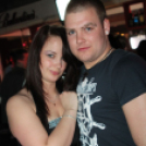 2013.03.29.Péntek Dj:Ice Fotók:árpika