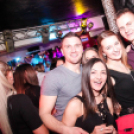 2017.03.04. Mamma Mia Szombati Házibuli Dj:Balage