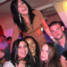 2019.09.21.Mamma Mia Szingli Party&Solymi Conga Dj:Balage Fotók:árpika