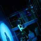 Club Vertigo - Ladies Free  Led & Fetish Party 2013.01.19. (szombat) (2) (Fotók: Vertigo)