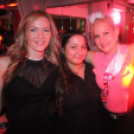 2018.06.30.Mamma Mia Szombati Házibuli Dj:Balage Fotók:árpika