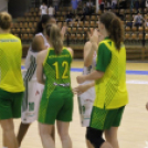 2013.04.18-Hat-Agro Uni Győr-UE Soprom női kosárlabda bajnoki döntő 2.mérkőzés Fotók:árpika