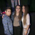 Club Vertigo - All 4 Ladies 2014.12.27. (szombat)